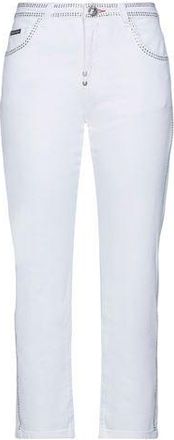 Philipp Plein BOTTOMWEAR - Jeans sur YOOX.COM