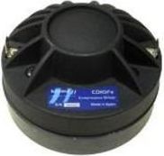 OEM Motor 1in Compresion 70w Rms 16 Ohm
