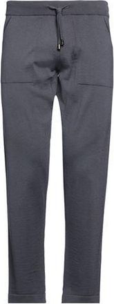FILIPPO DE LAURENTIIS BOTTOMWEAR - Trousers on YOOX.COM