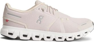On Running Cloud 6 sneakers - Beige