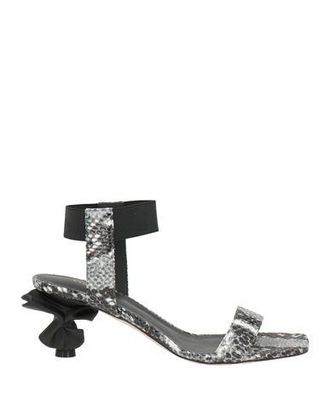 Le Silla CALZATURE - Sandali su YOOX.COM