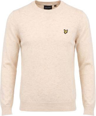 Lyle & Scott MAGLIERIA - Pullover su YOOX.COM