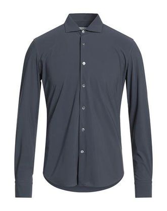 Himon's TOPWEAR - Shirts on YOOX.COM