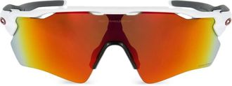 Oakley Occhiali da sole Radar EV Path - Bianco