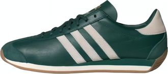 adidas Country OG Collegiate Green IH7514