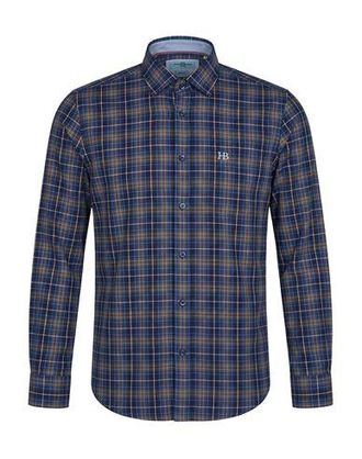 Harmont & Blaine CAMISETAS Y TOPS - Camisas en YOOX.COM