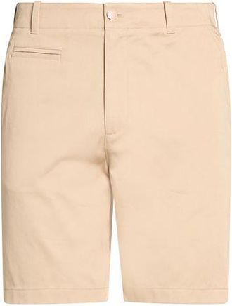 Givenchy PARTES DE ABAJO - Pantalones cortos y bermudas en YOOX.COM