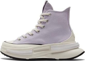 Converse Run Star Legacy CX High Vapor Violet A03064C