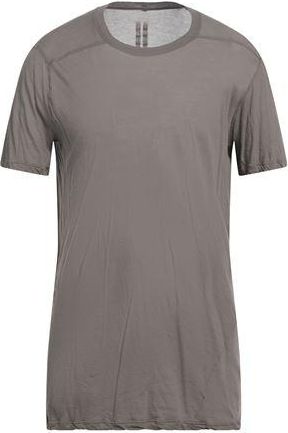 Rick Owens T-shirts