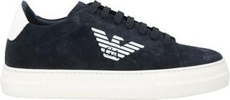 Emporio Armani Sneakers