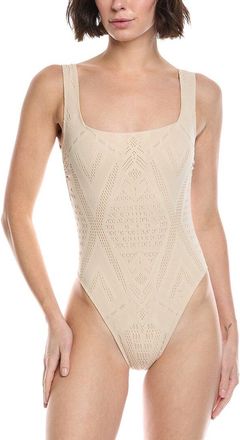 Vitamin A Mika One-Piece