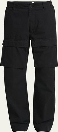 Givenchy Trousers from $915.00 - on Stylight