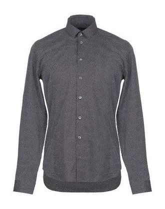 Patrizia Pepe TOPS - Hemden auf YOOX.COM