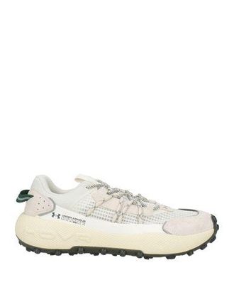 Under Armour FOOTWEAR - Trainers on YOOX.COM