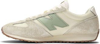 New Balance 471 Angora Garter Snake U471KAC