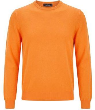 Gran Sasso MAGLIERIA - Pullover su YOOX.COM