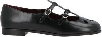 Tory Burch CALZATURE - Ballerine su YOOX.COM