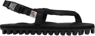 Suicoke CALZATURE - Infradito su YOOX.COM