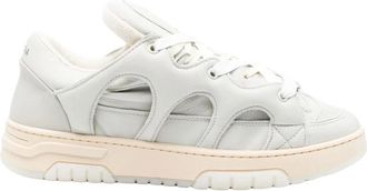 Santha Santha, Donna, Scarpe, Grigio, 39 EU, new
