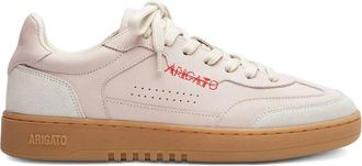 Axel Arigato Dice T-Toe Sneakers