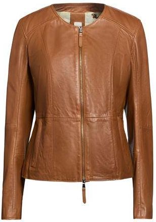 Bully ROPA DE ABRIGO - Chaquetas y cazadoras en YOOX.COM