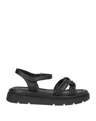 Carmens FOOTWEAR - Sandals on YOOX.COM