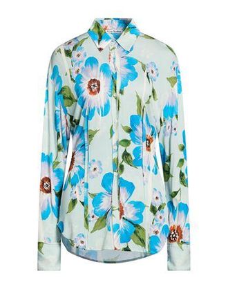 Acne Studios TOPWEAR - Camicie su YOOX.COM