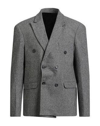 IM BRIAN ANZ&Uuml;GE und CO-ORDS - Blazers auf YOOX.COM