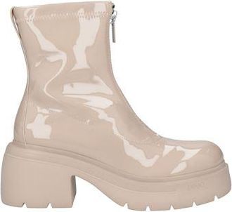Liu Jo FOOTWEAR - Ankle boots sur YOOX.COM