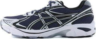 Asics GT-2160 Indigo Fog Pure Silver 1203A275-500
