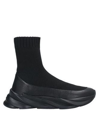 Elena Iachi SCHUHE - Sneakers auf YOOX.COM