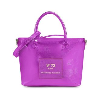 V&deg; 73 Mini Bags, female, Pink, Size: ONE SIZE Lolli Mini Bag