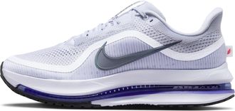 Nike Pegasus Premium Ghost Persian Violet HQ2592-004