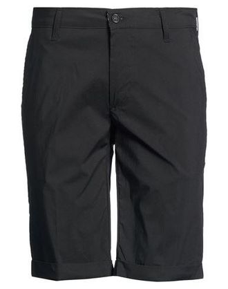 Exte PARTES DE ABAJO - Pantalones cortos y bermudas en YOOX.COM