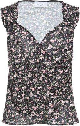 Gaëlle Paris TOPWEAR - Tops sur YOOX.COM