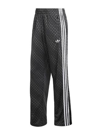 adidas Originals Firebird Trackpants Nero