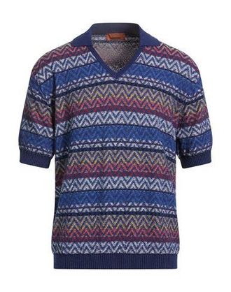 Missoni STRICKWAREN - Pullover auf YOOX.COM