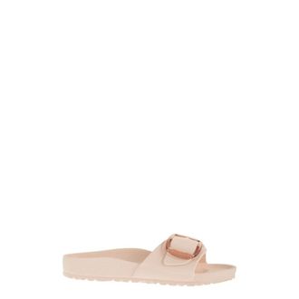 Birkenstock Donna, Scarpe, Rosa, 38 EU, new