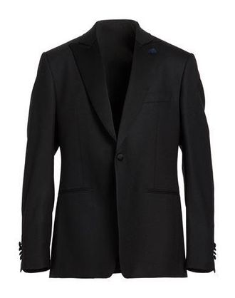 Lardini SUITS and CO-ORDS - Blazers on YOOX.COM