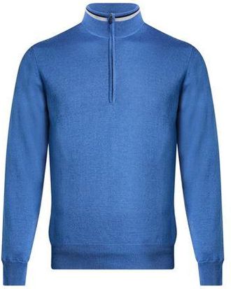 Colmar PRENDAS DE PUNTO - Cuello alto en YOOX.COM