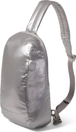 Baggallini Swift Sling Bag