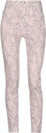 J Brand BOTTOMWEAR - Jeans sur YOOX.COM