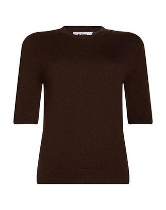 Alpha Studio KNITWEAR - Jumpers sur YOOX.COM