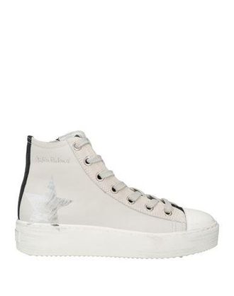 Nira Rubens SCHUHE - Sneakers auf YOOX.COM