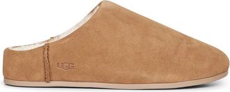 UGG Ugg, Mujer, Zapatos, Marr&oacute;n, Talla: 38 EU