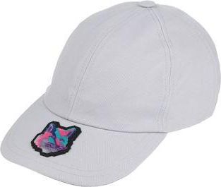 Maison Kitsun&eacute; ACCESSORI - Cappelli su YOOX.COM