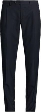 Lardini HOSEN & R&Ouml;CKE - Hosen auf YOOX.COM