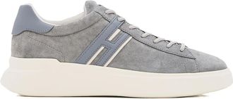 Hogan Sneakers H580 - Grigio