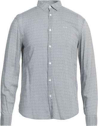 A|X Armani Exchange TOPWEAR - Shirts on YOOX.COM