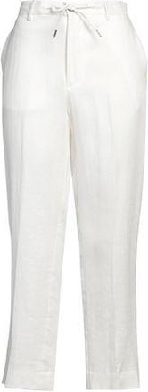 BRIGLIA 1949 BOTTOMWEAR - Trousers on YOOX.COM